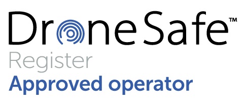 Drone Safe Registry