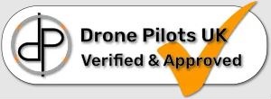 Drone Pilots UK